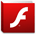 Get Flash Player 