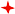 red star