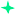 green star